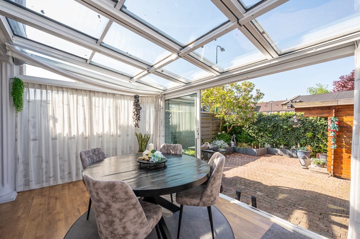 Foto 21 van Pauwenkamp 59