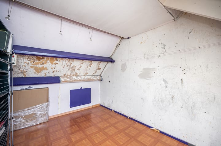 Foto 37 van Pauwenkamp 59