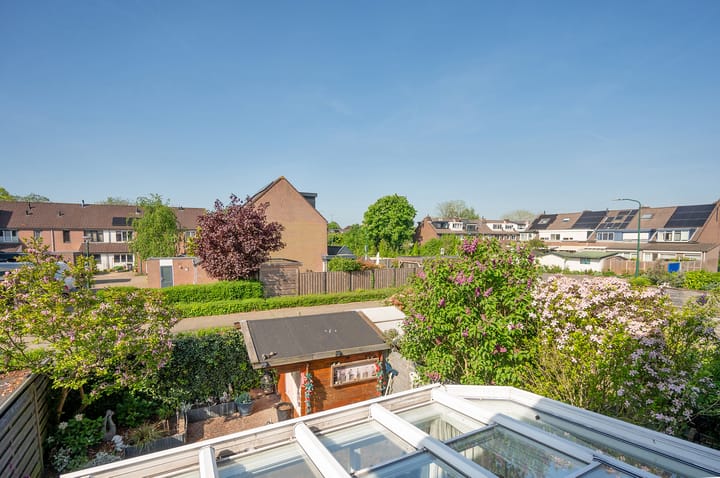 Foto 39 van Pauwenkamp 59