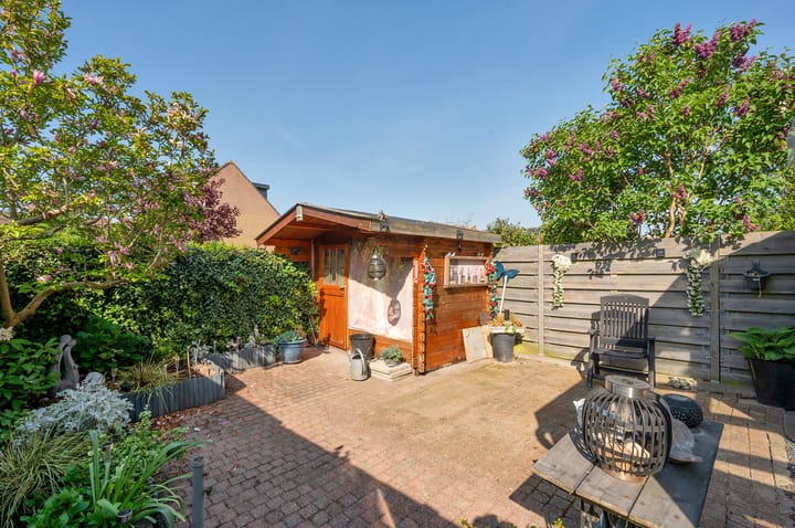 Foto 42 van Pauwenkamp 59