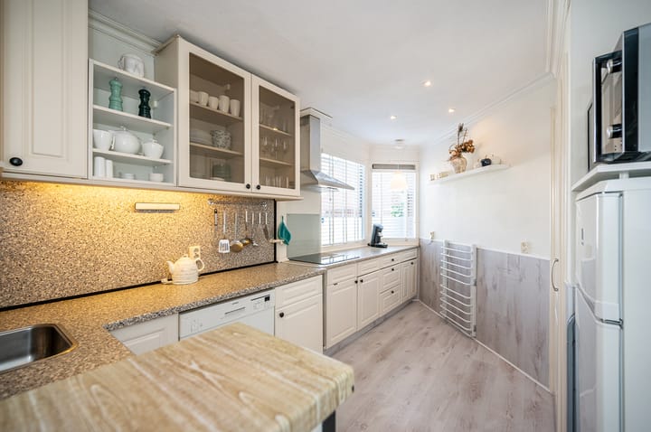 Foto 16 van Pauwenkamp 59