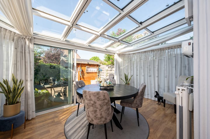 Foto 20 van Pauwenkamp 59