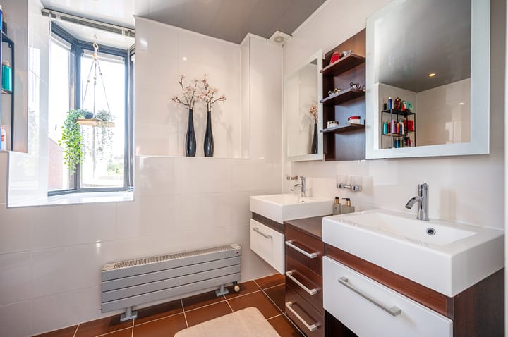 Foto 25 van Pauwenkamp 59