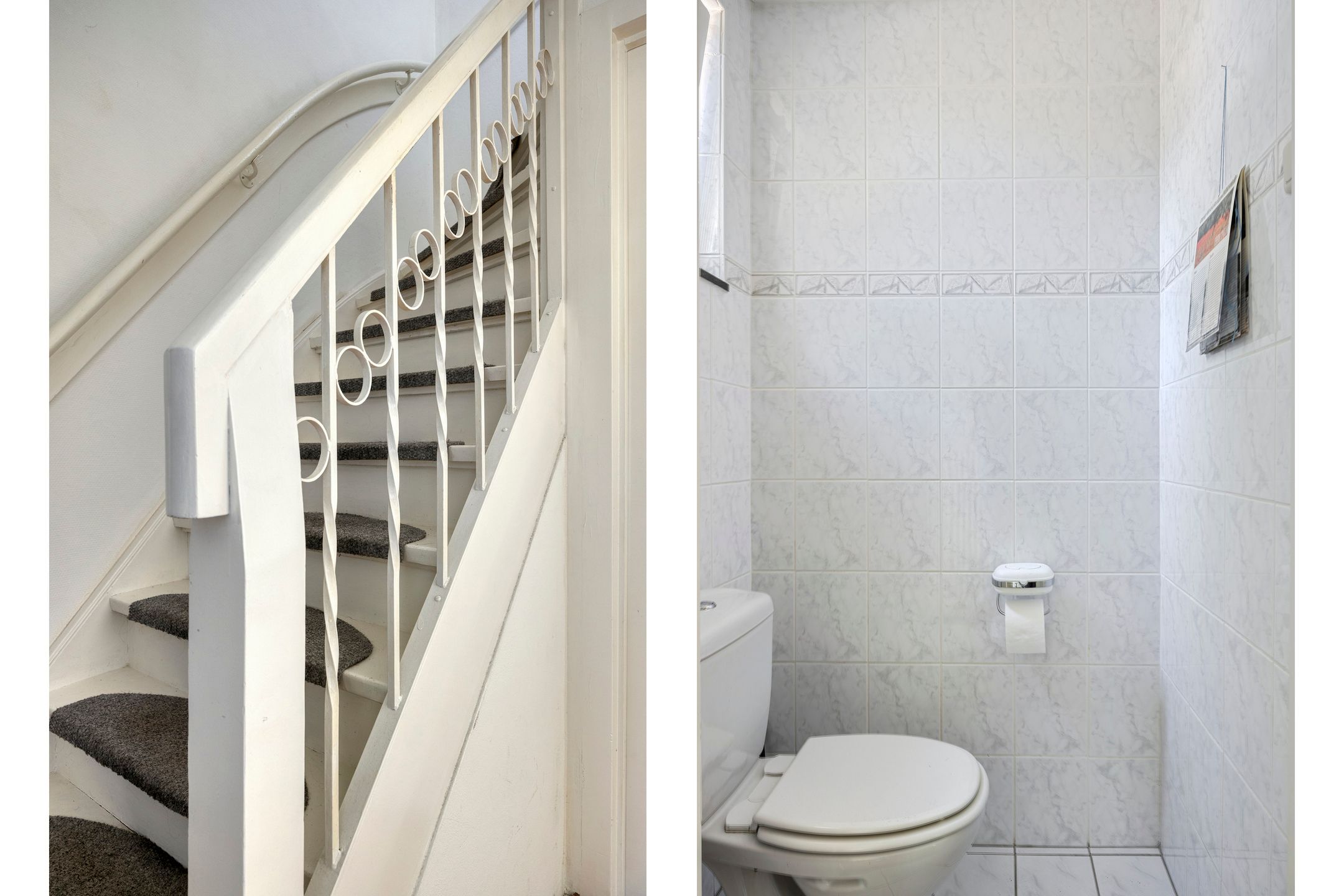 Photo 3 of Désiré Leesensstraat 15