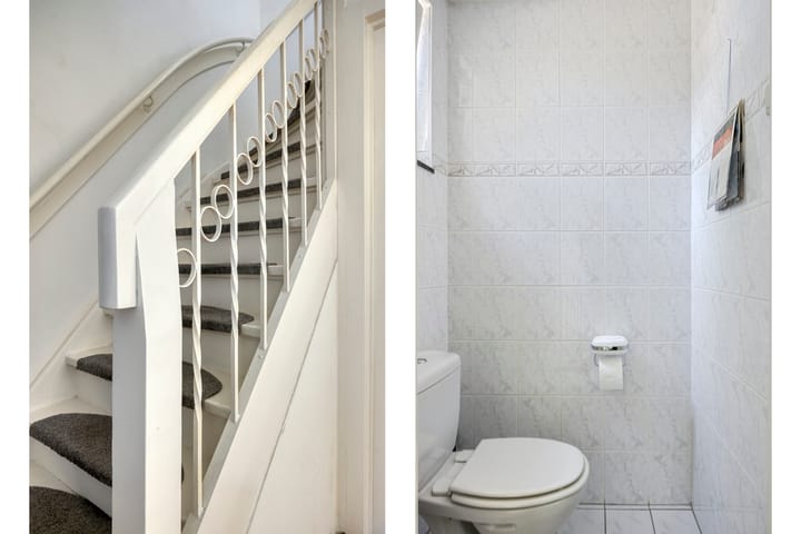 Foto 3 van Désiré Leesensstraat 15