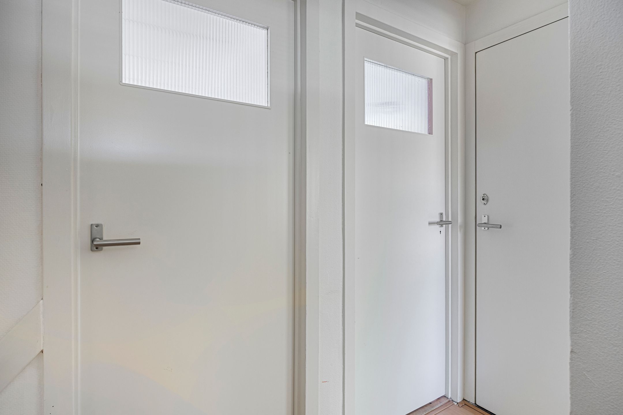 Photo 9 of Désiré Leesensstraat 15