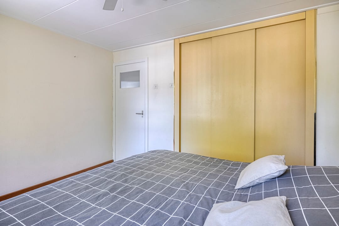 Photo 11 of Désiré Leesensstraat 15