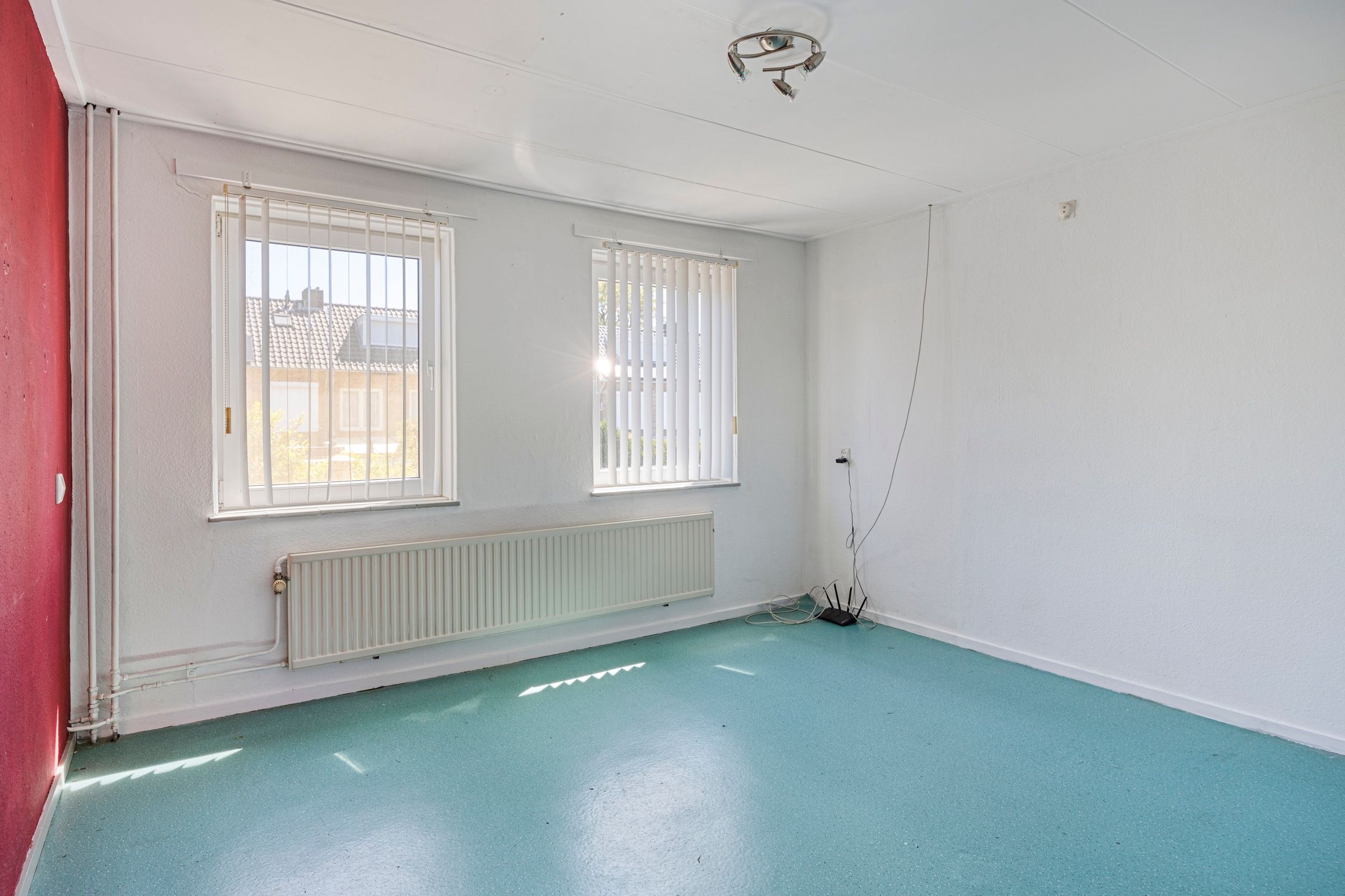 Photo 12 of Désiré Leesensstraat 15