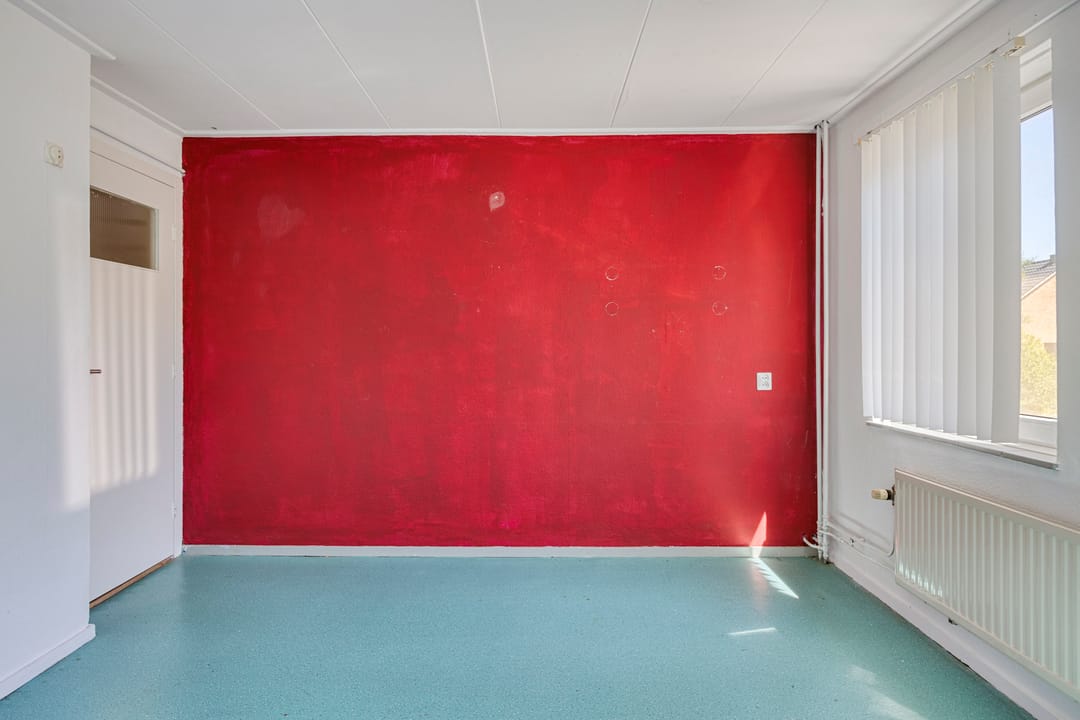 Photo 13 of Désiré Leesensstraat 15