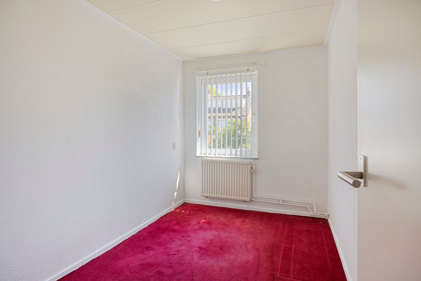 Photo 14 of Désiré Leesensstraat 15