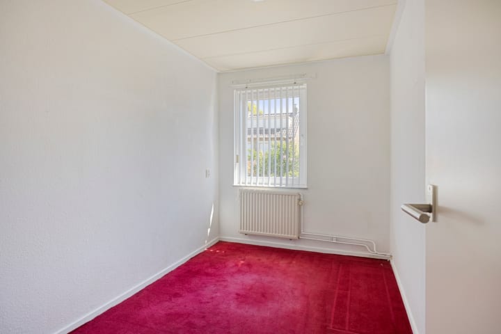 Foto 14 van Désiré Leesensstraat 15