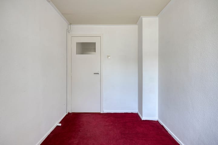 Foto 15 van Désiré Leesensstraat 15