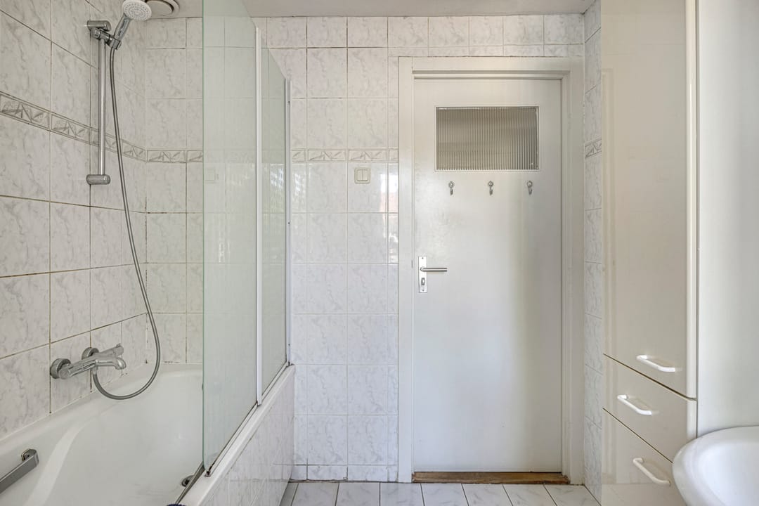 Photo 17 of Désiré Leesensstraat 15