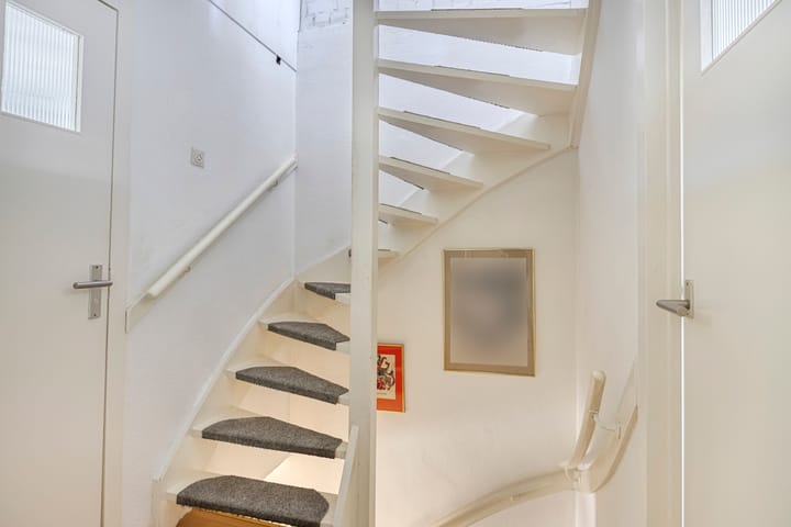 Foto 18 van Désiré Leesensstraat 15