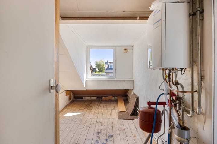 Foto 19 van Désiré Leesensstraat 15