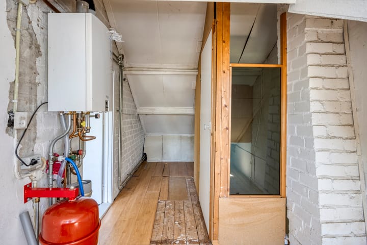 Foto 20 van Désiré Leesensstraat 15