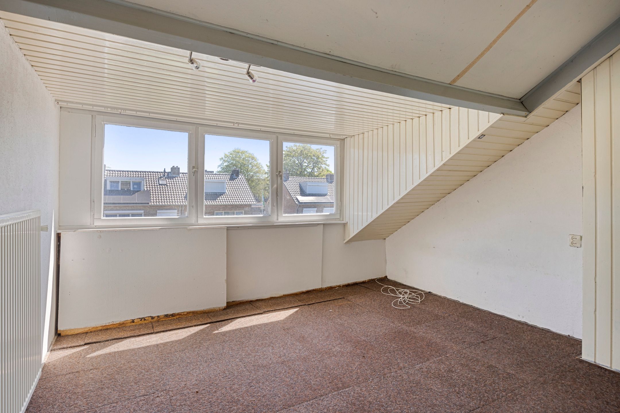 Photo 21 of Désiré Leesensstraat 15