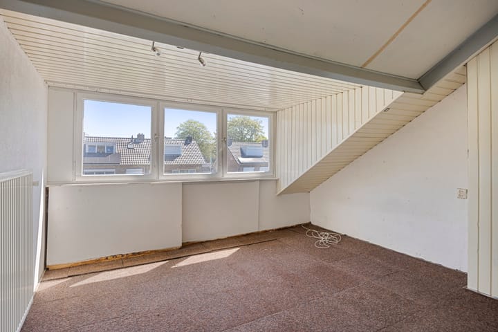 Foto 21 van Désiré Leesensstraat 15