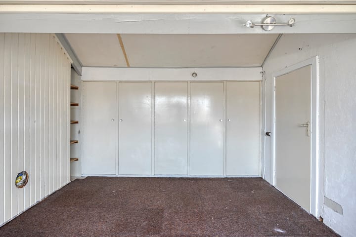 Foto 22 van Désiré Leesensstraat 15