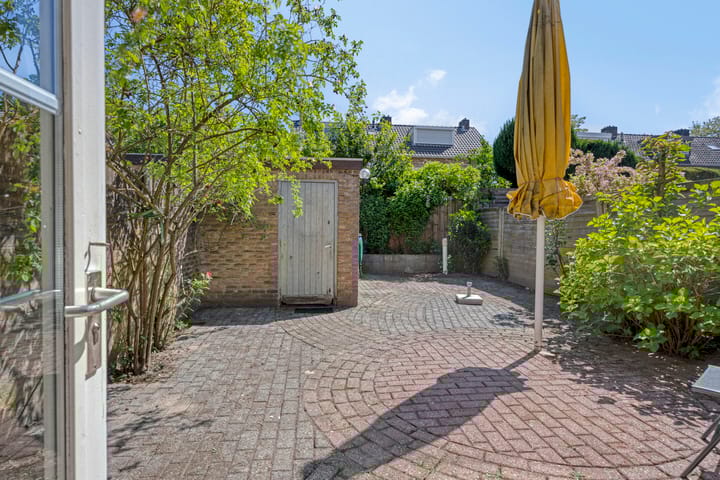 Foto 23 van Désiré Leesensstraat 15