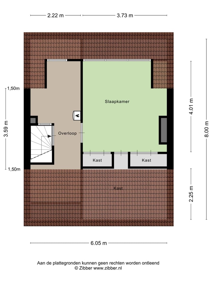Foto 30 van Désiré Leesensstraat 15