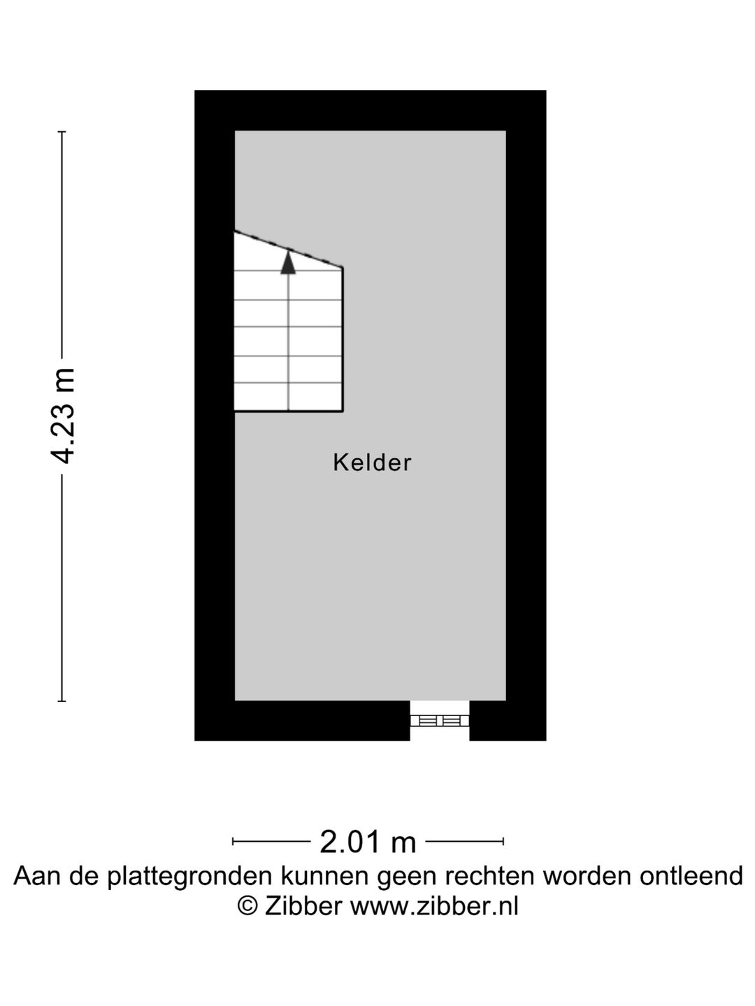 Photo 31 of Désiré Leesensstraat 15