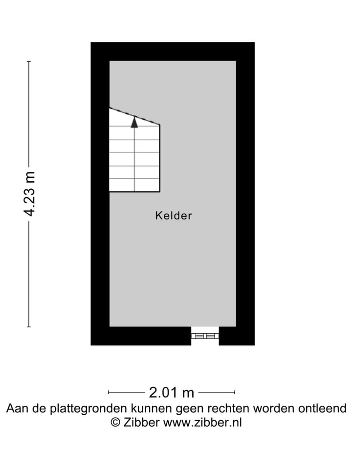 Foto 31 van Désiré Leesensstraat 15
