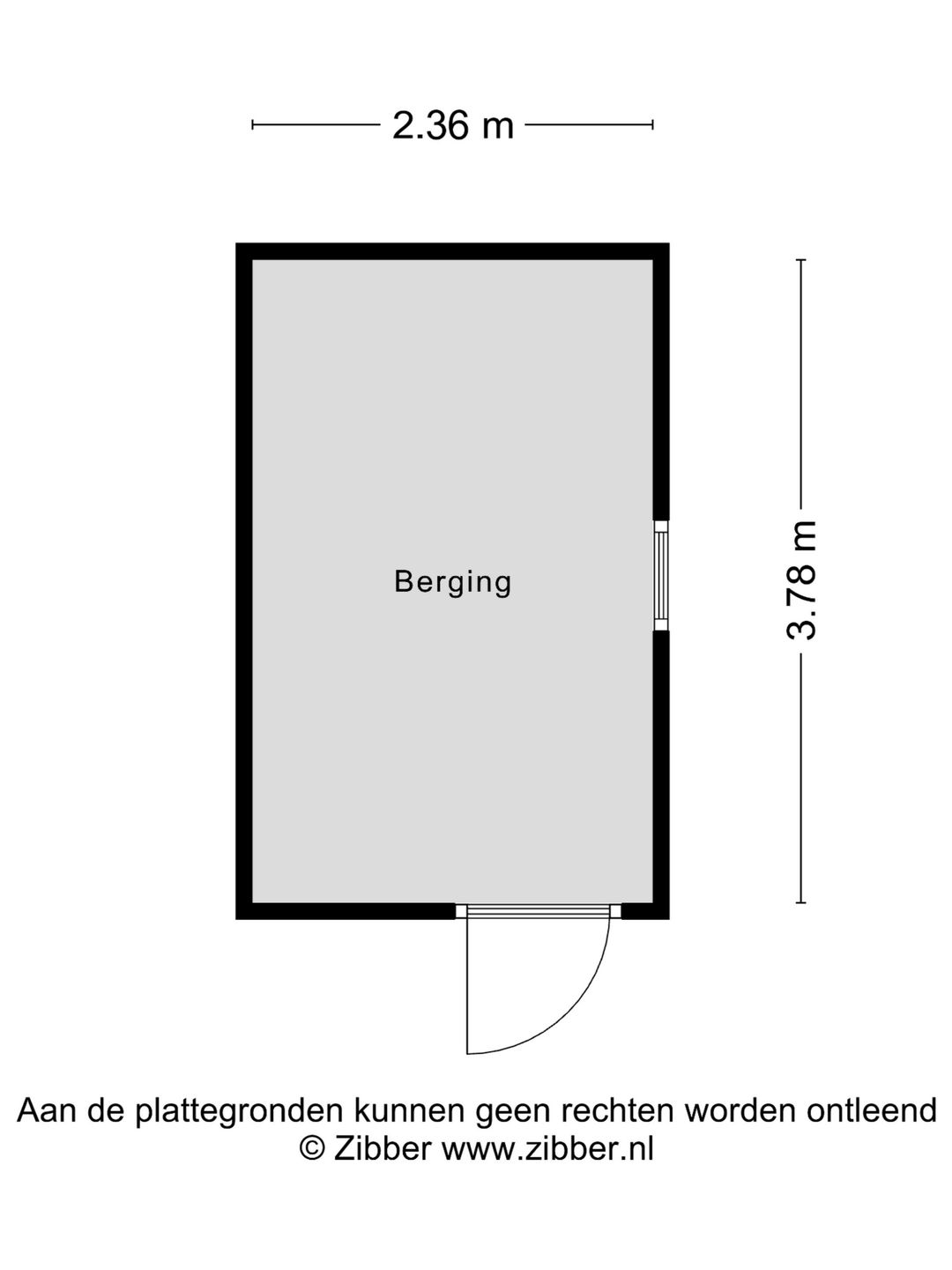 Photo 32 of Désiré Leesensstraat 15