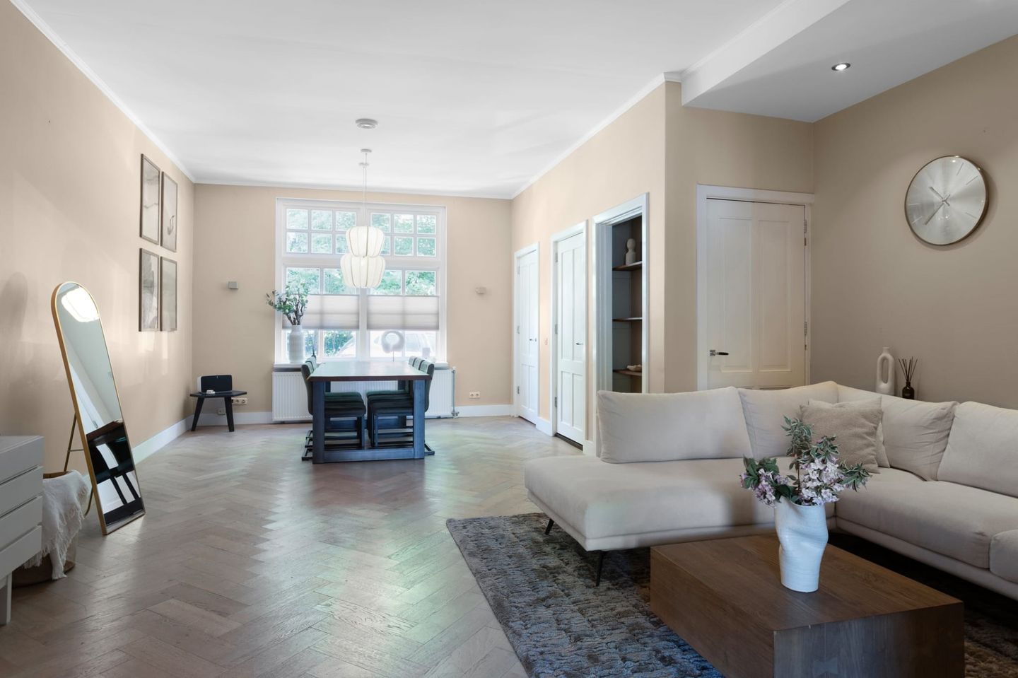 Photo 4 of Oostburgweg 82