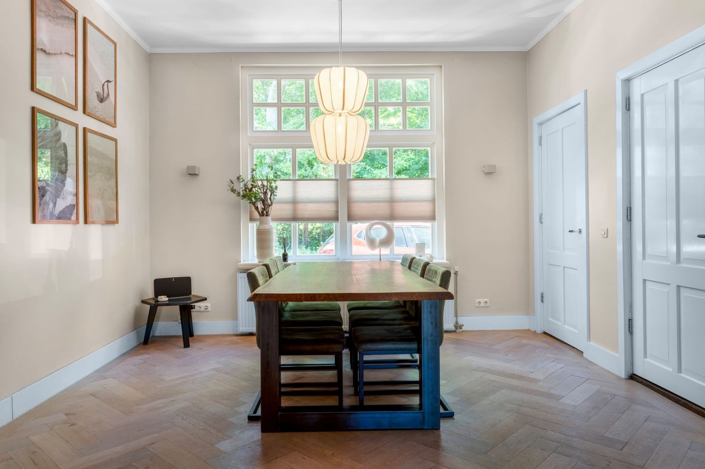 Photo 5 of Oostburgweg 82