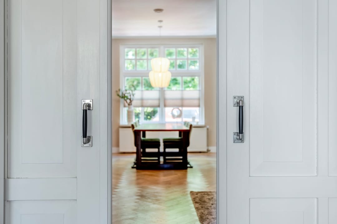 Photo 7 of Oostburgweg 82