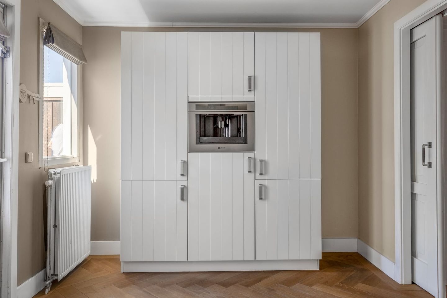 Photo 10 of Oostburgweg 82