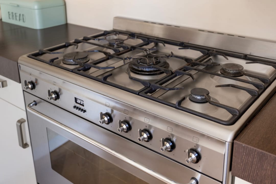 Photo 11 of Oostburgweg 82