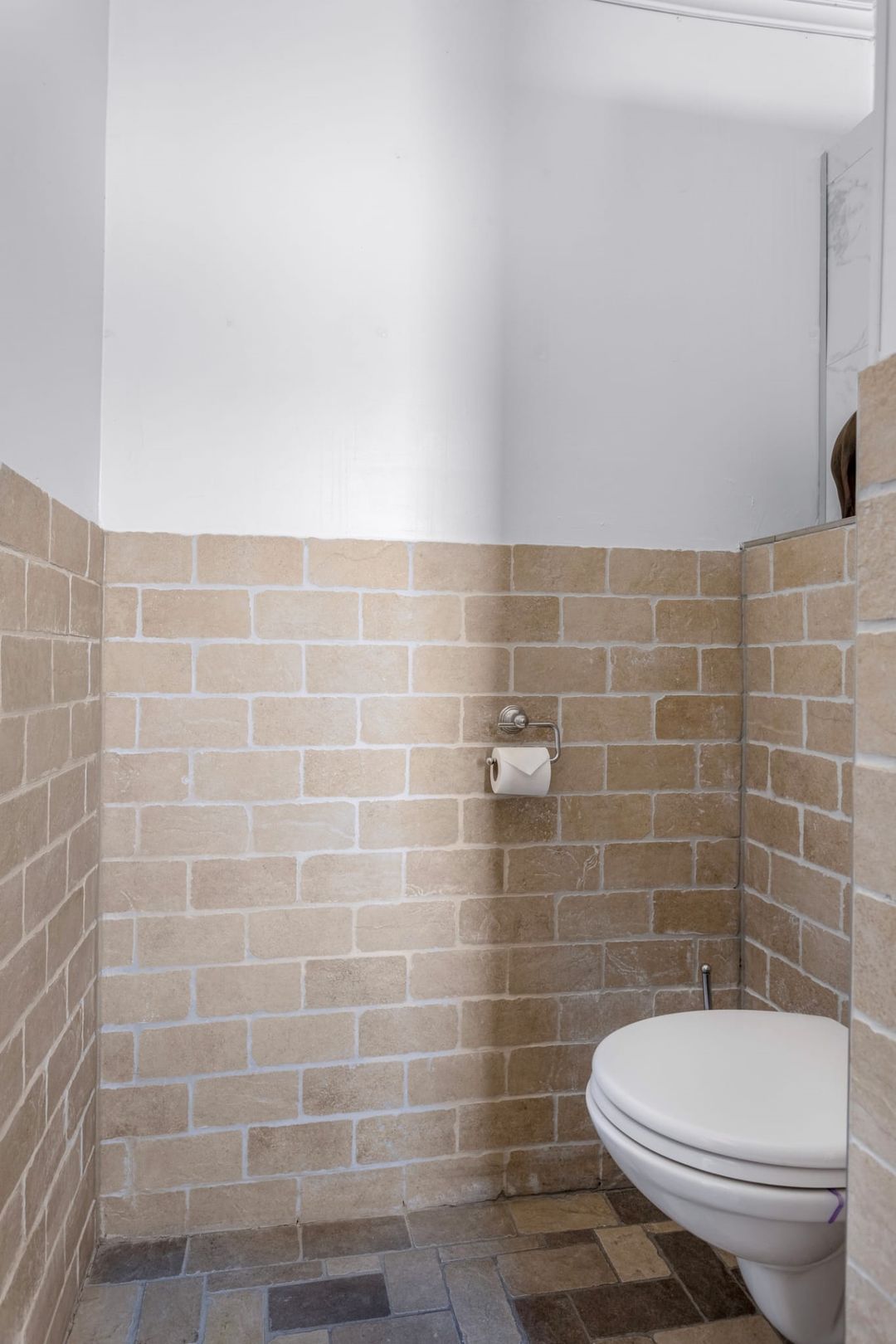 Photo 13 of Oostburgweg 82