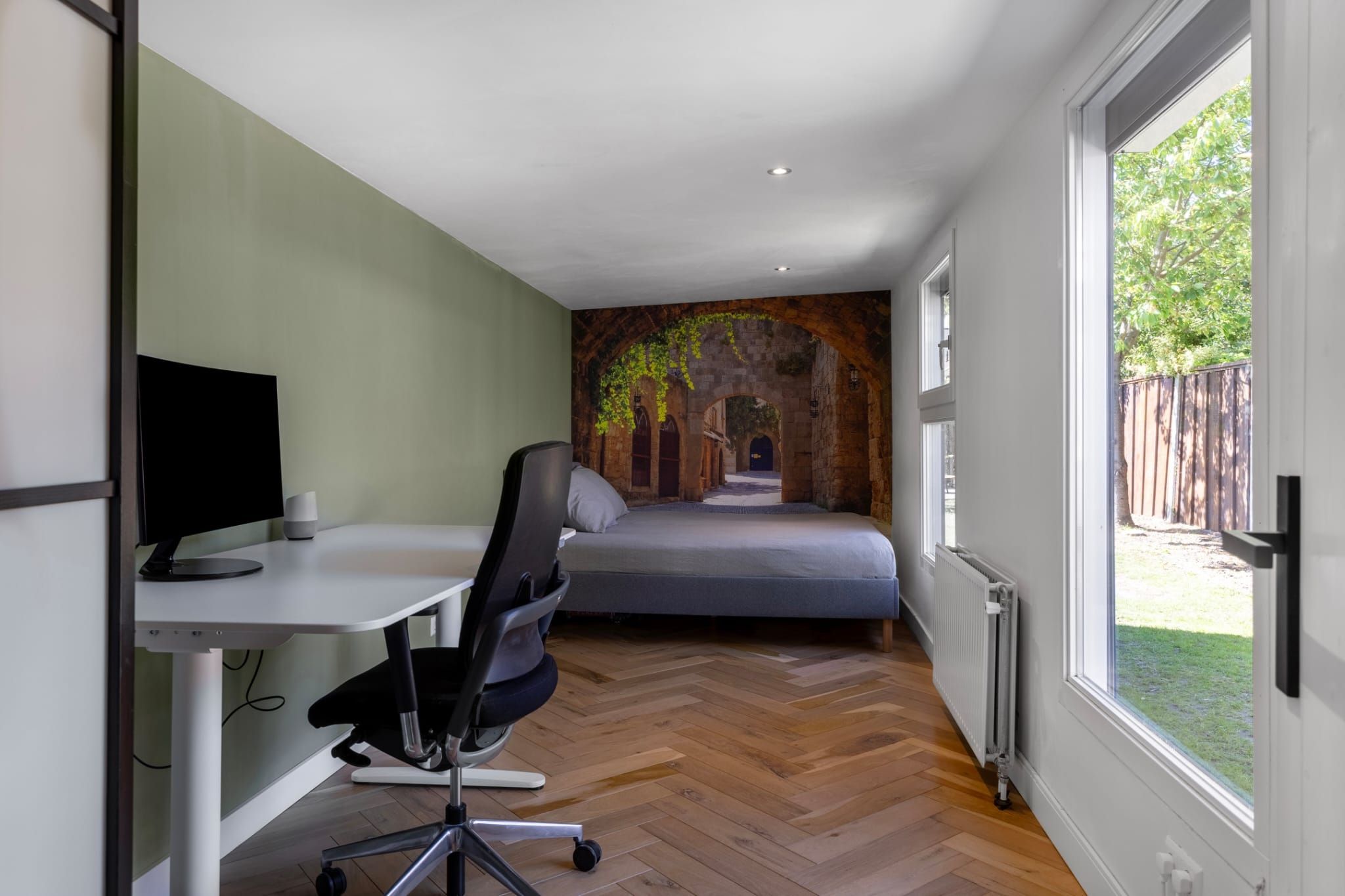 Photo 15 of Oostburgweg 82