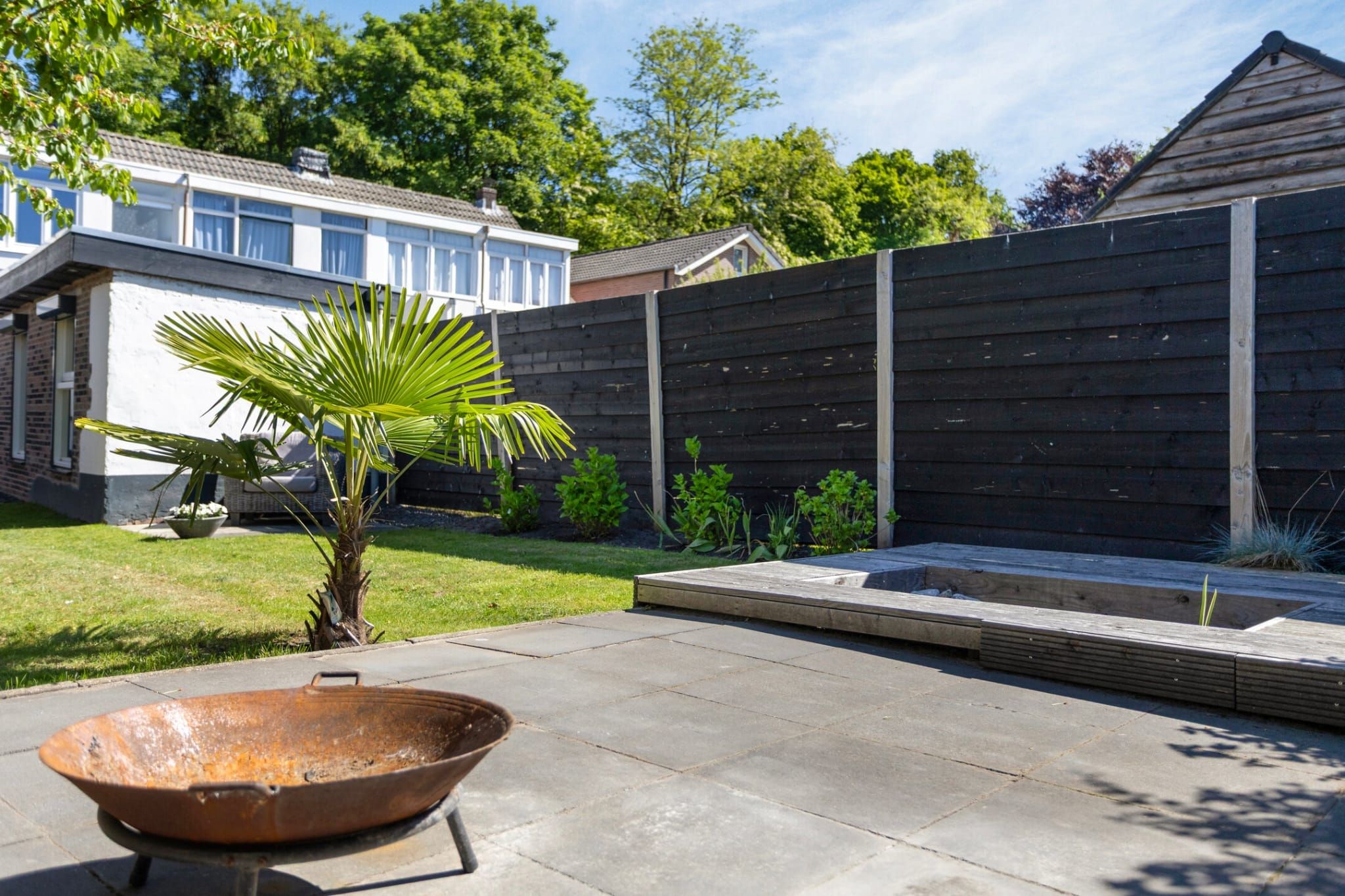 Photo 18 of Oostburgweg 82