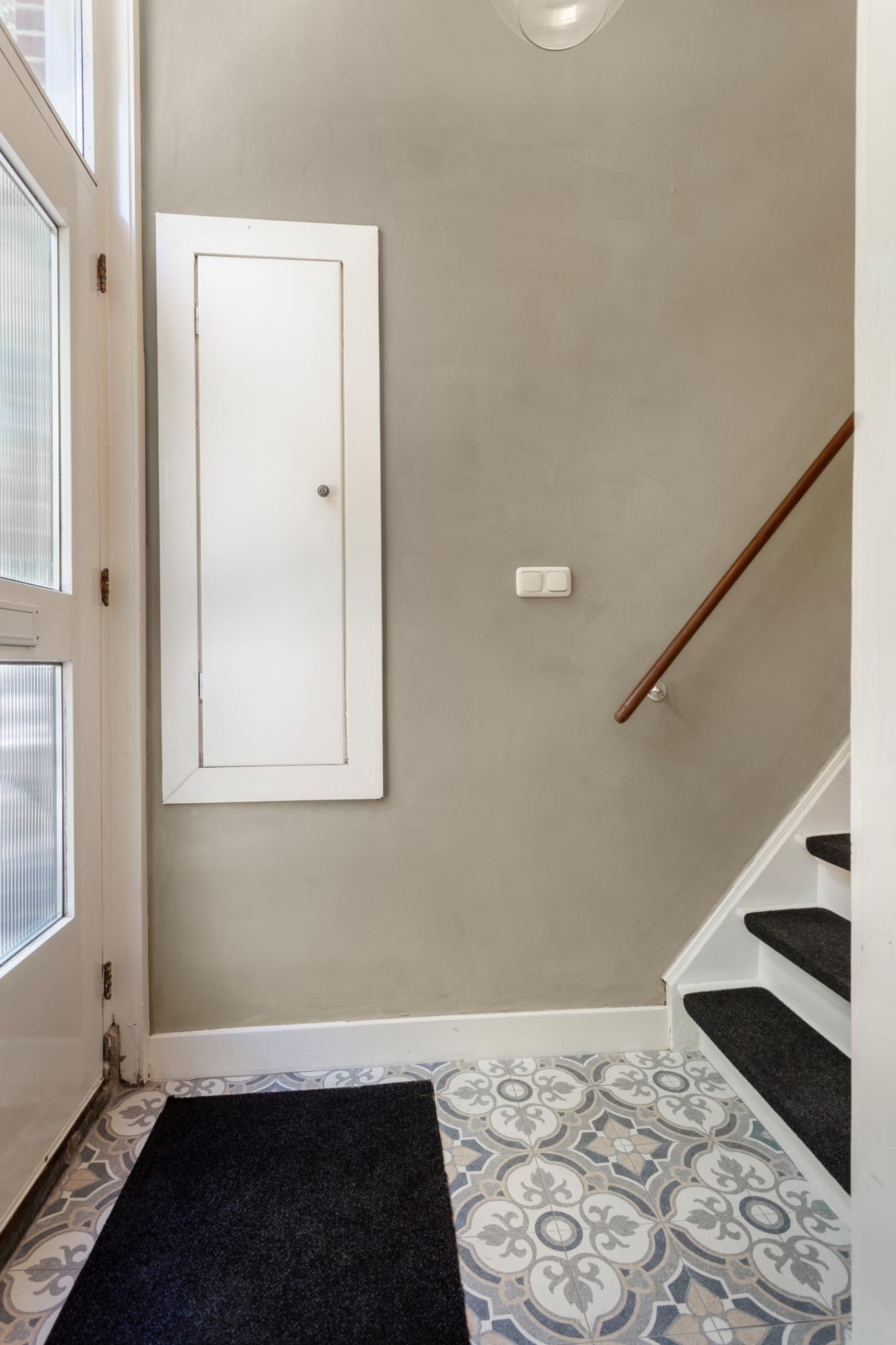 Photo 20 of Oostburgweg 82