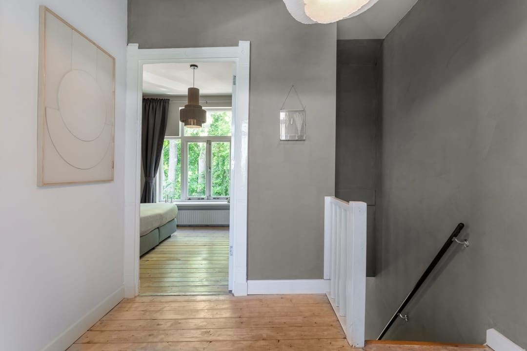 Photo 22 of Oostburgweg 82