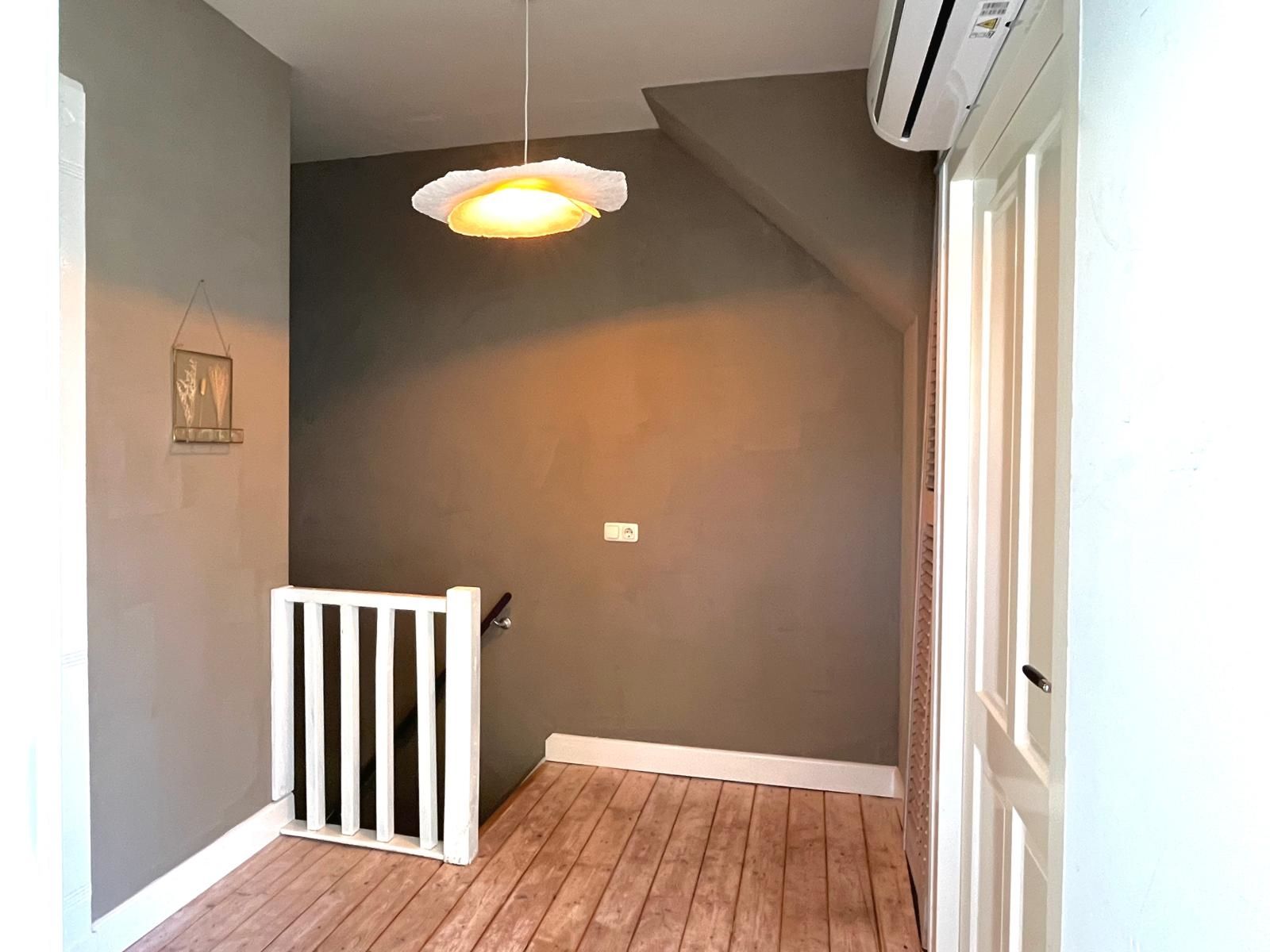 Photo 21 of Oostburgweg 82