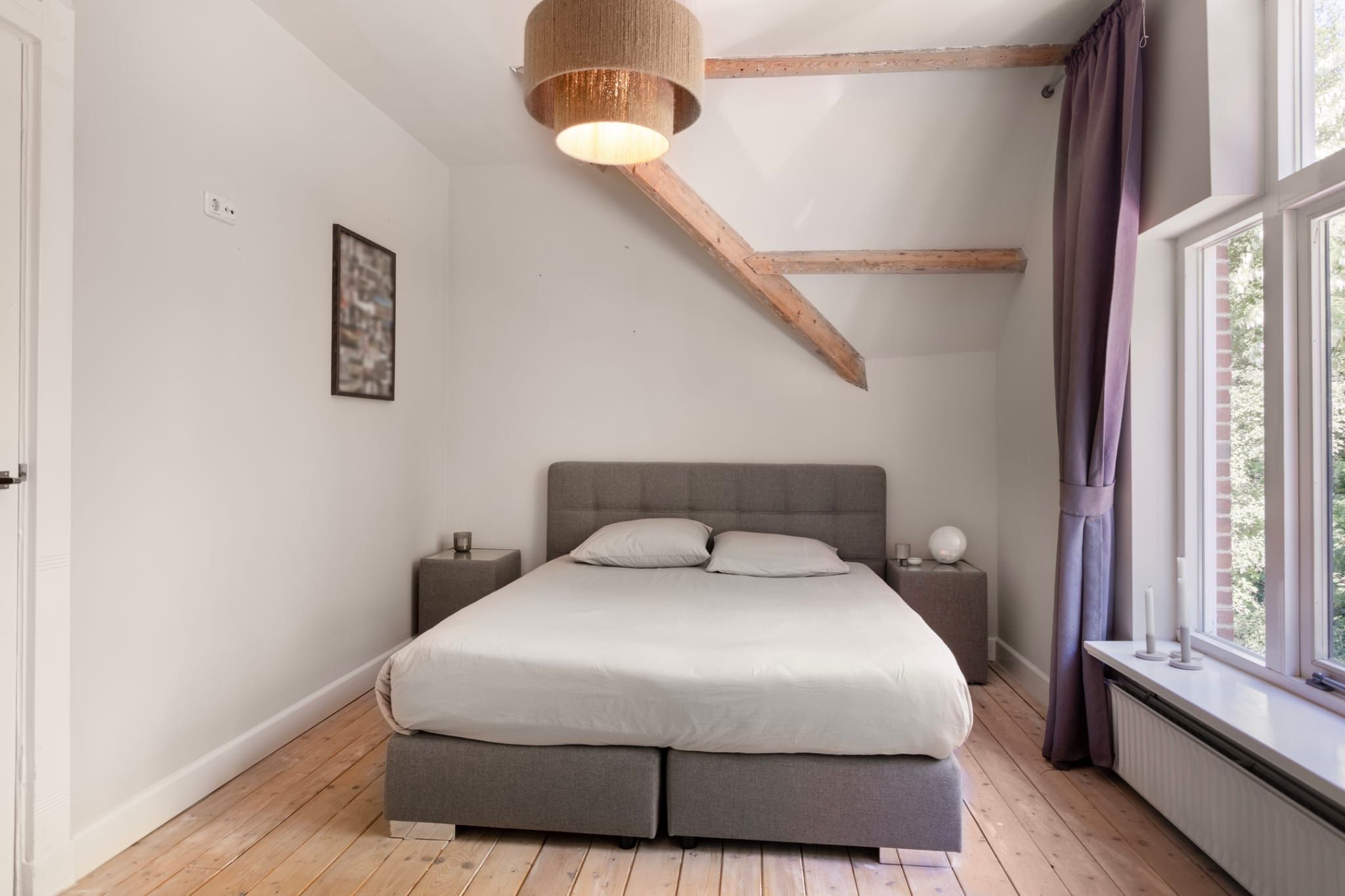 Photo 24 of Oostburgweg 82