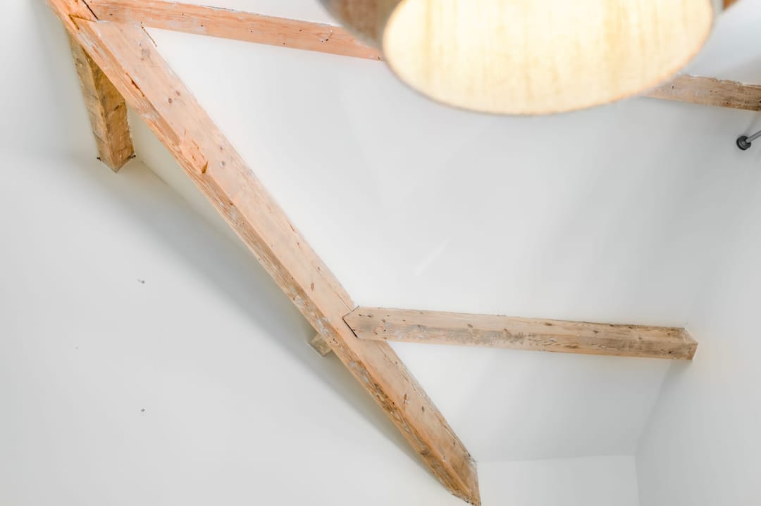 Photo 26 of Oostburgweg 82