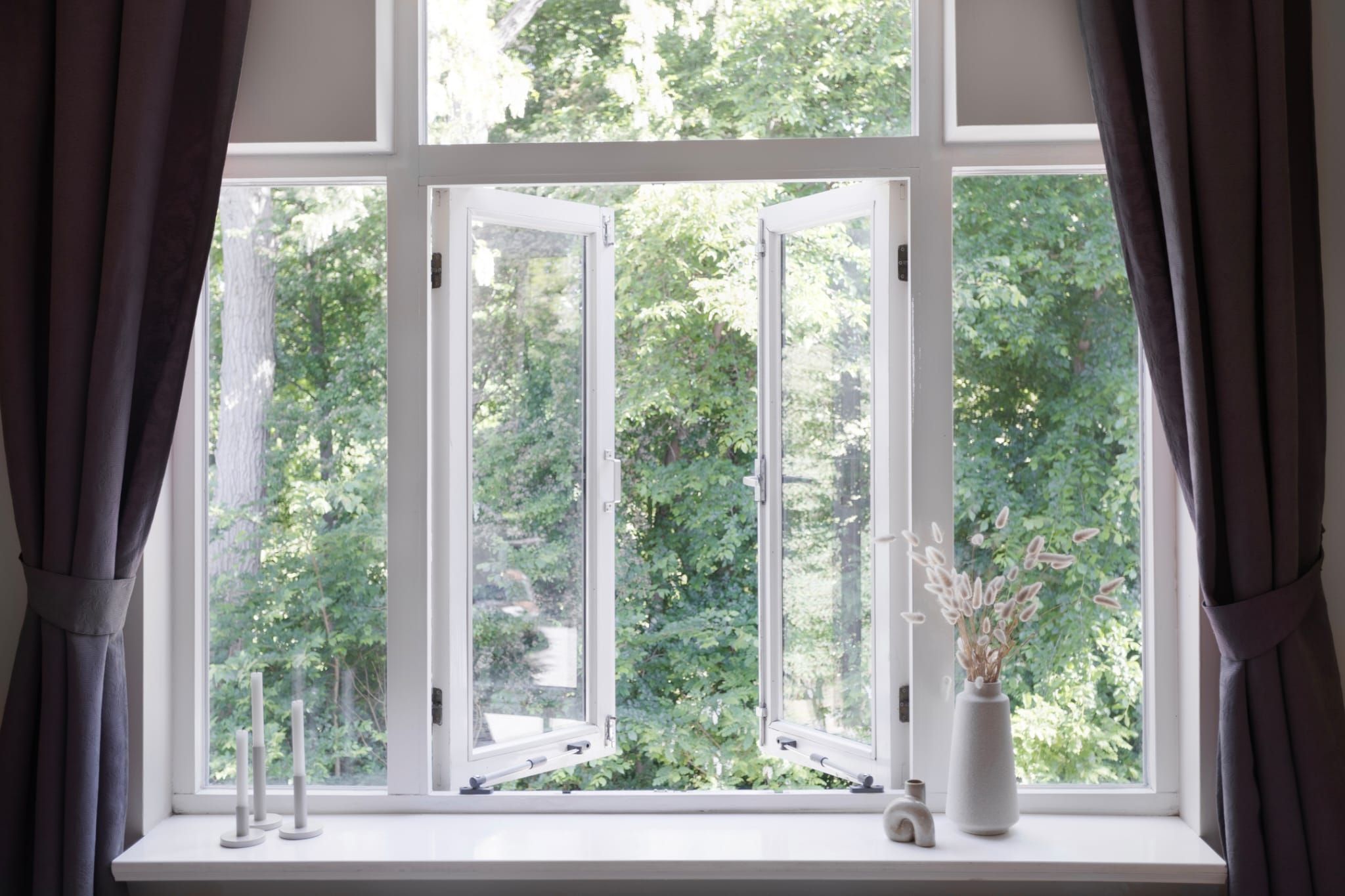 Photo 27 of Oostburgweg 82