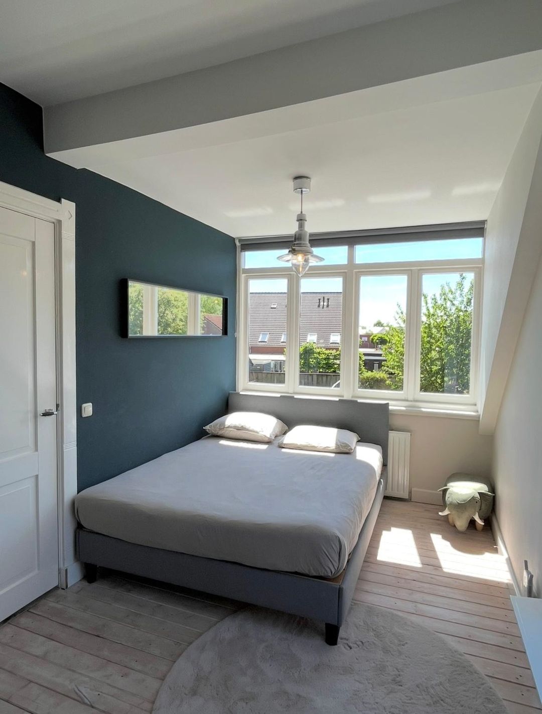 Photo 28 of Oostburgweg 82