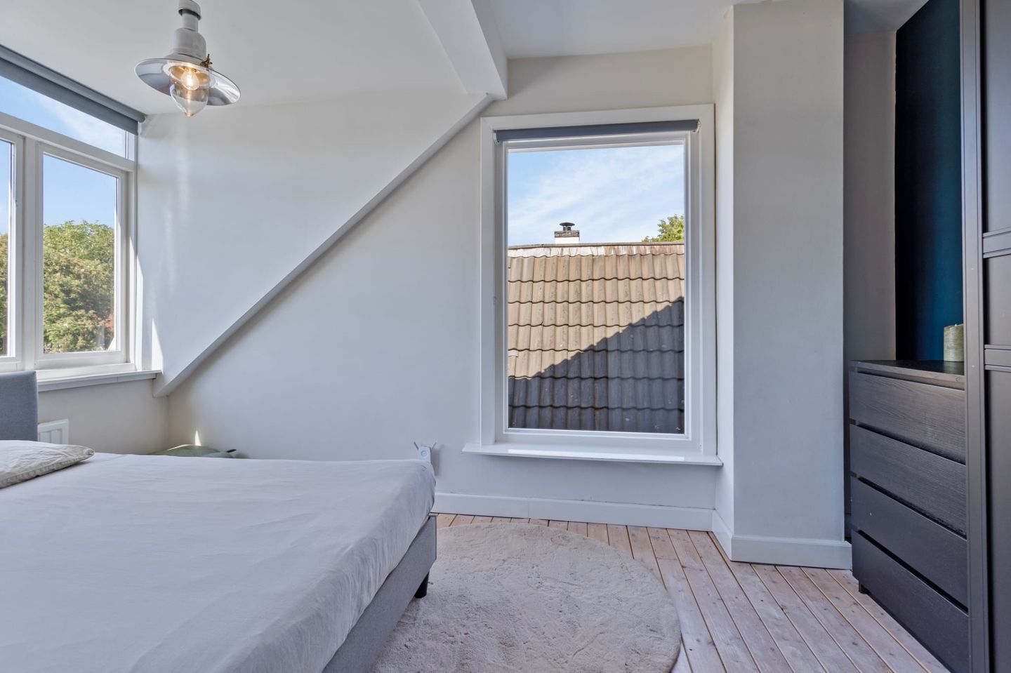 Photo 29 of Oostburgweg 82