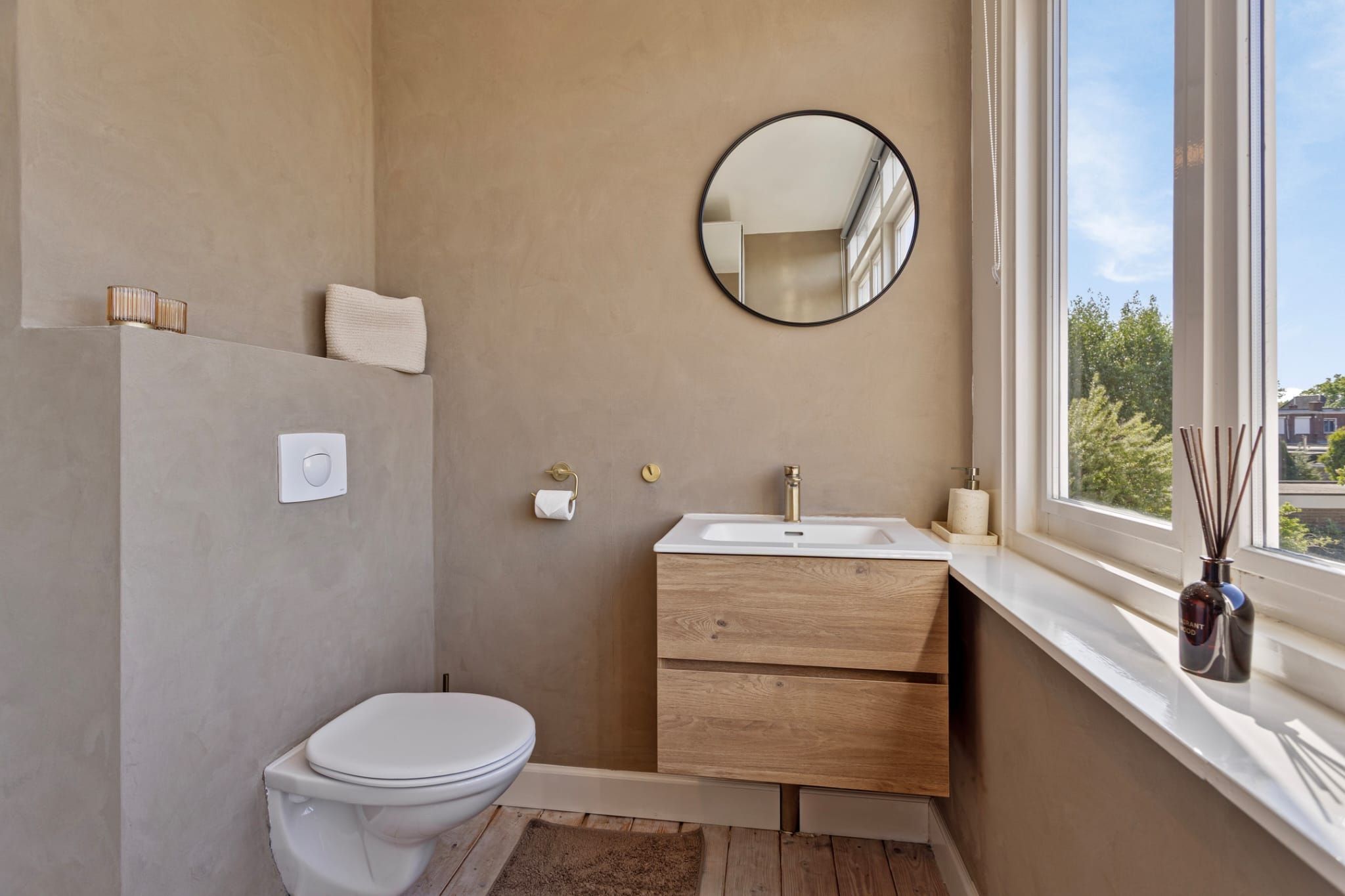 Photo 30 of Oostburgweg 82