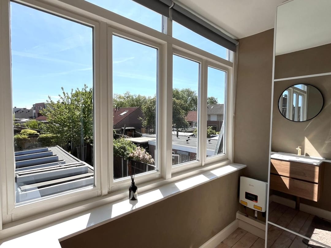 Photo 31 of Oostburgweg 82