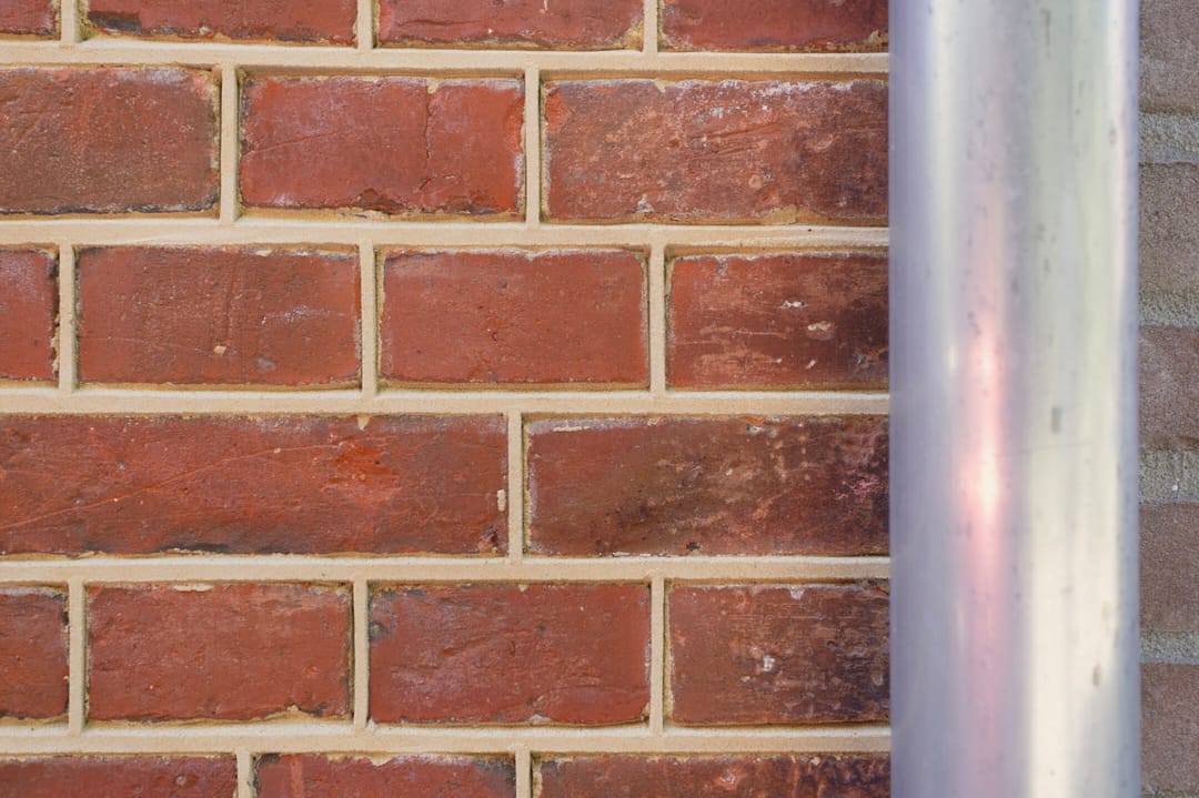 Photo 32 of Oostburgweg 82