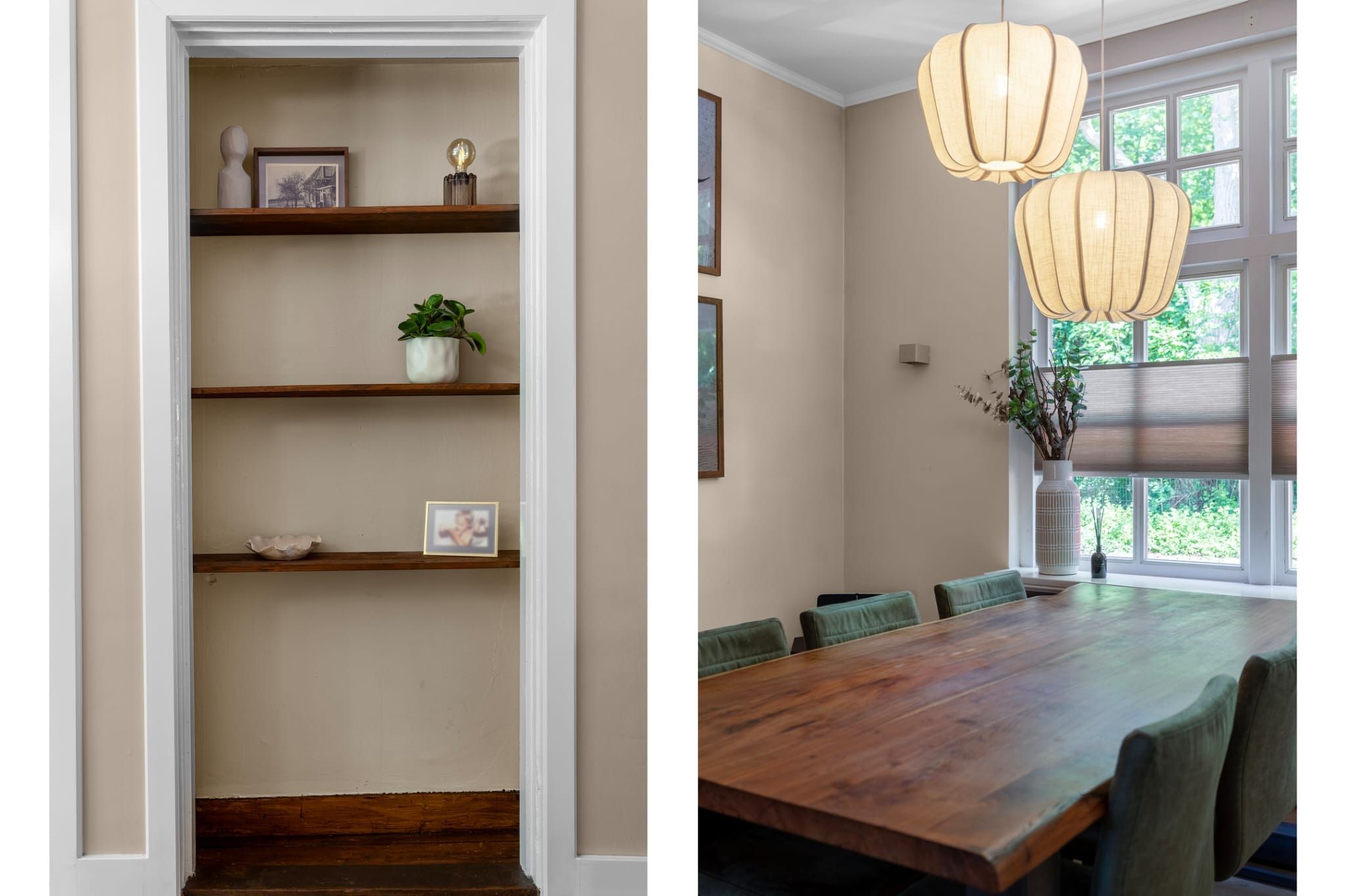 Photo 6 of Oostburgweg 82