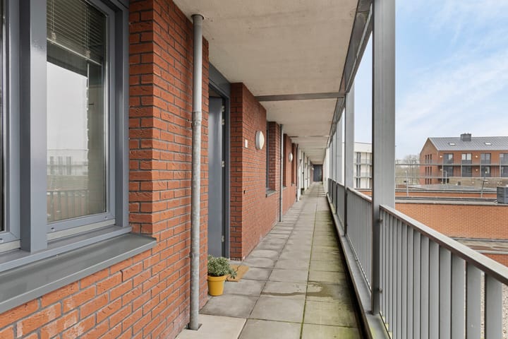 Foto 10 van De Rede 69