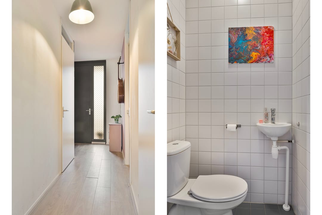 Foto 11 van De Rede 69